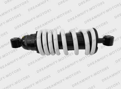 Rear Mono Shock Absorber for KTM Duke 200 390 (2012–2019)