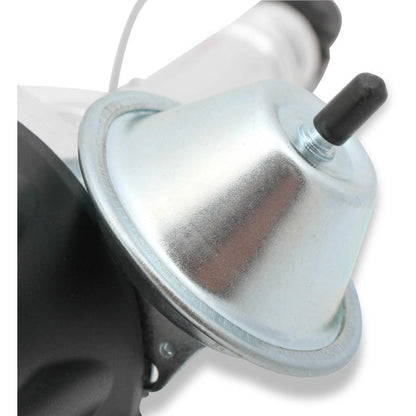 MSD Distributor 83605 for Chevy K3500 C1500 C2500 Tahoe Savana (1995–1996)