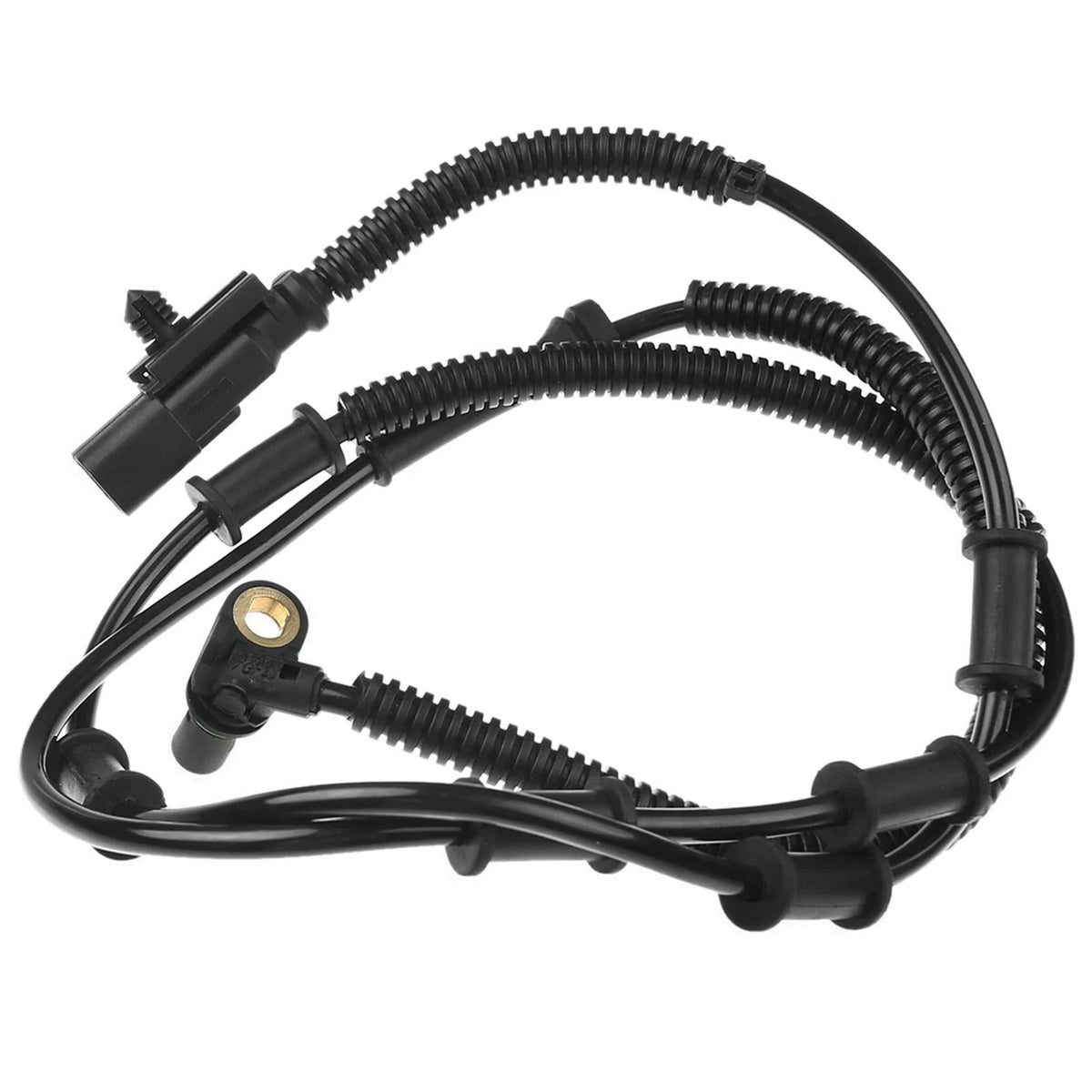 ABS Wheel Speed Sensor for Dodge Ram 4500 (2008–2010)