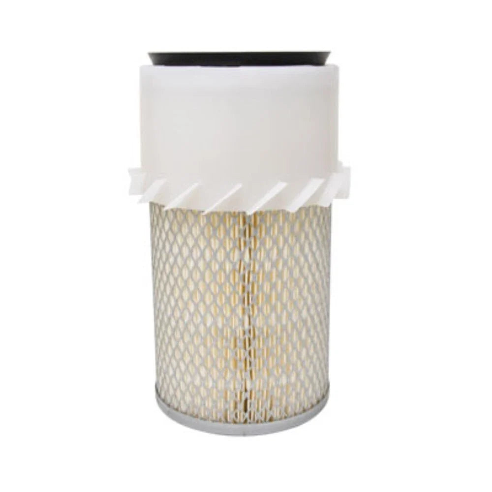 Air Filter for A-AF817K-AI (QTY 1)