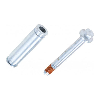 Brake Caliper Bolt for Dodge Shadow (1991–1993) ALX-PAU-MM-13882-CL360A51