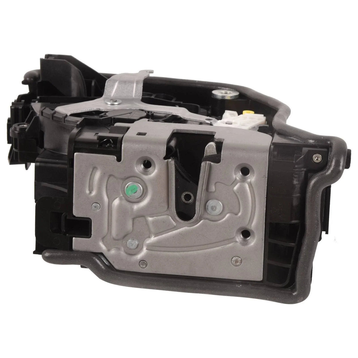 Door Latch Lock Actuator for BMW 530e xDrive i3s X1 X2 X5 X6 (2017–2023)