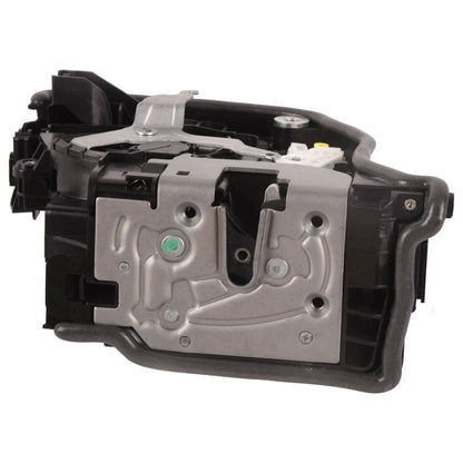 Door Latch Lock Actuator for BMW 530e xDrive i3s X1 X2 X5 X6 (2017–2023)