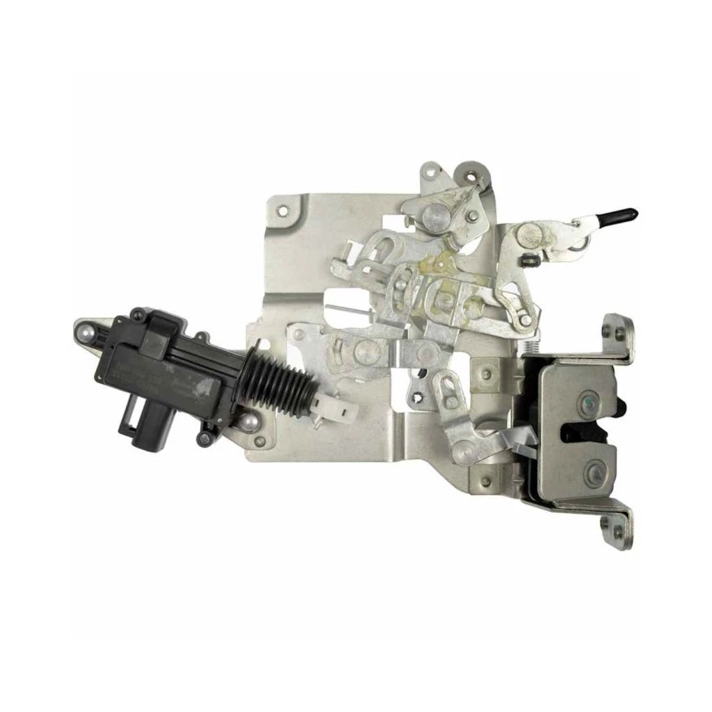 Door Lock Actuator for Chevy Express 3500/2500 (1996–2019) ALX-PAU-RB-759-999-CL360A50