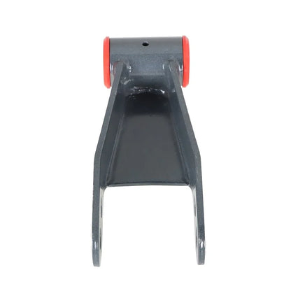 2" Rear Drop Shackle Lowering Kit for Ford F100 (1965–1972)