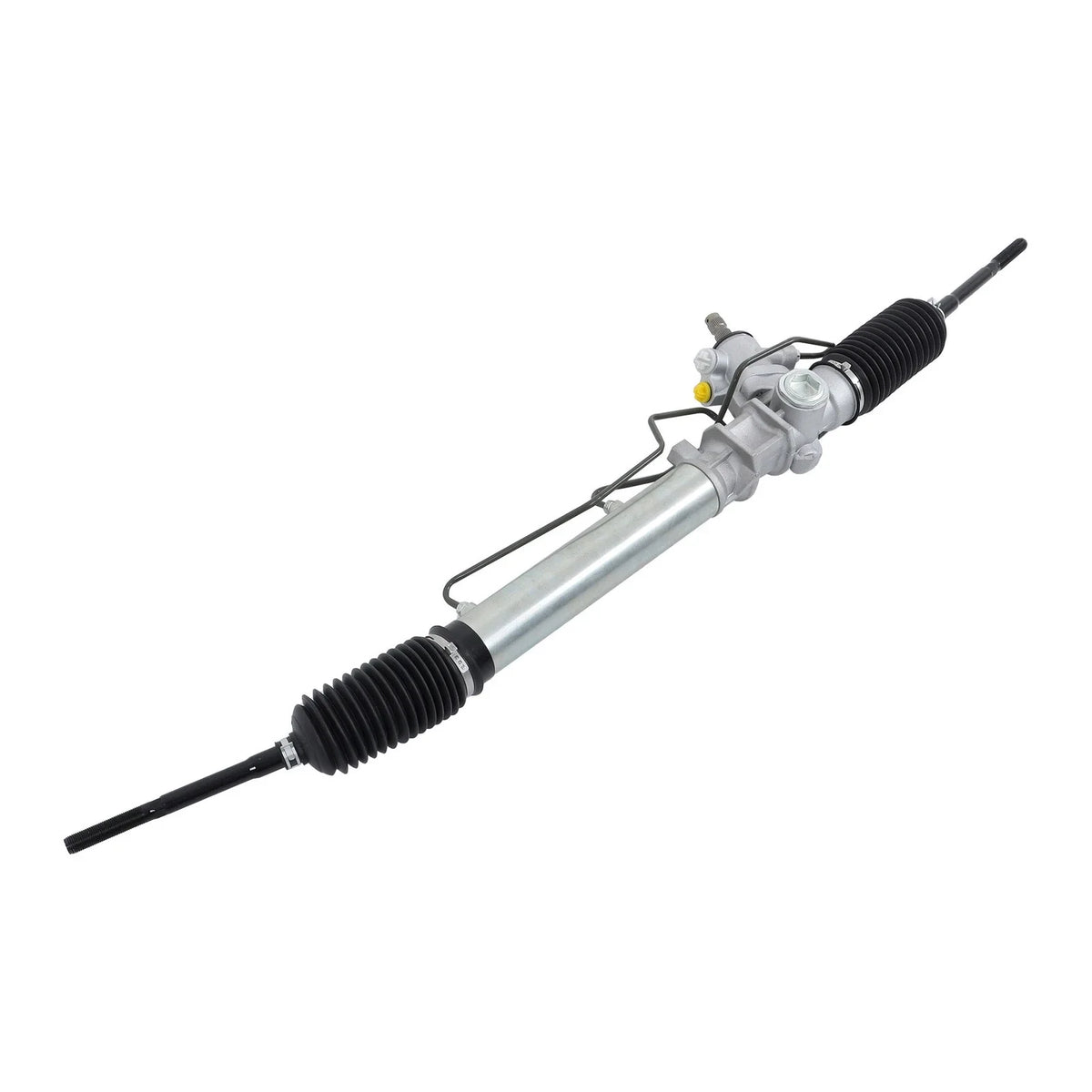 Power Steering Rack & Pinion for Toyota Hiace (1995–2005)