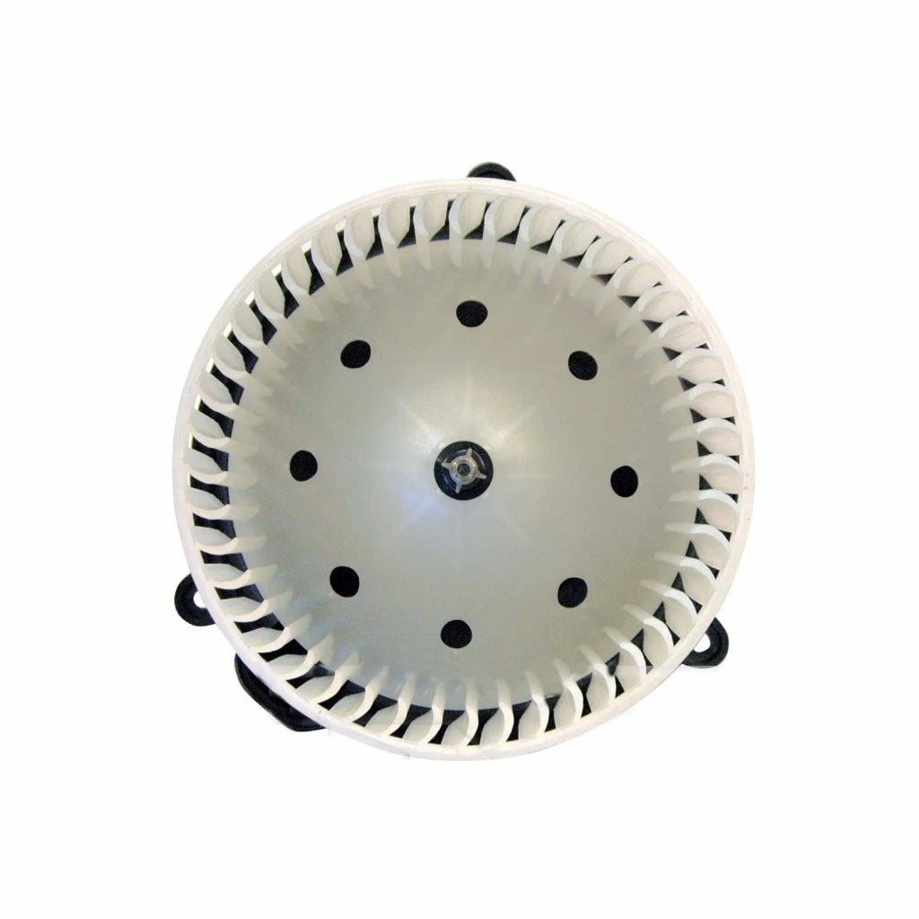 Blower Motor for GMC Sierra 1500/2500/3500 (2003–2006) 88986838, CLX-M0-700101-CL360A60