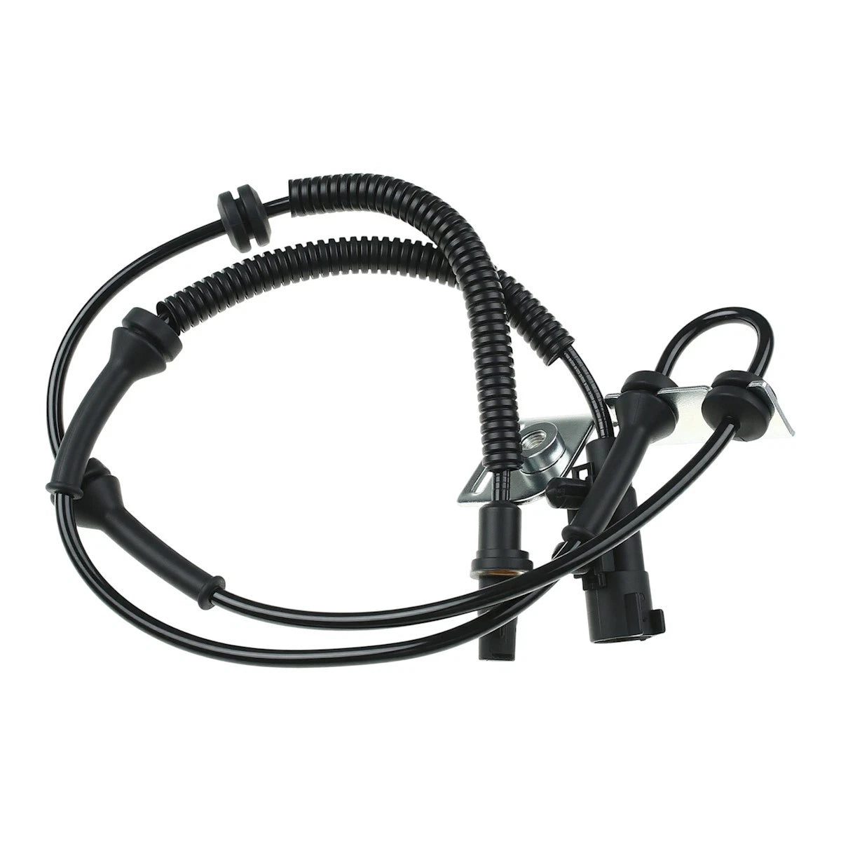 ABS Speed Sensor for VW Routan Dodge Grand Caravan (2009–2014) 18048937, 4721561AC, 4721561AD, 4721561AE, 68032194AA