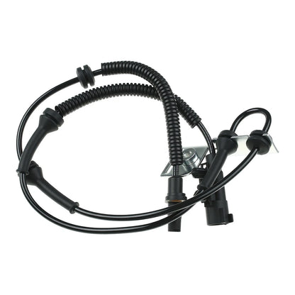 ABS Speed Sensor for VW Routan Dodge Grand Caravan (2009–2014) 18048937, 4721561AC, 4721561AD, 4721561AE, 68032194AA