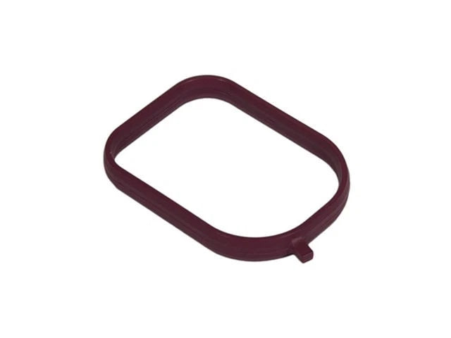 Thermostat Gasket for Ford Escape (2005–2008, 2013–2019) 91931RJYW