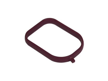 Thermostat Gasket for Ford Escape (2005–2008, 2013–2019) 91931RJYW