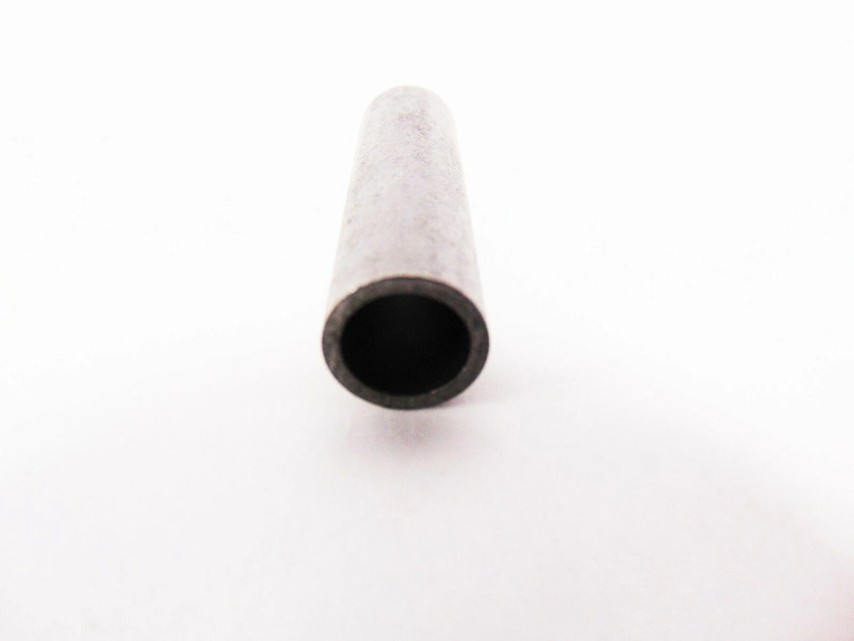 Lower Arm Spindle Axle Tube for Arctic Cat Snowmobile (0603-523)
