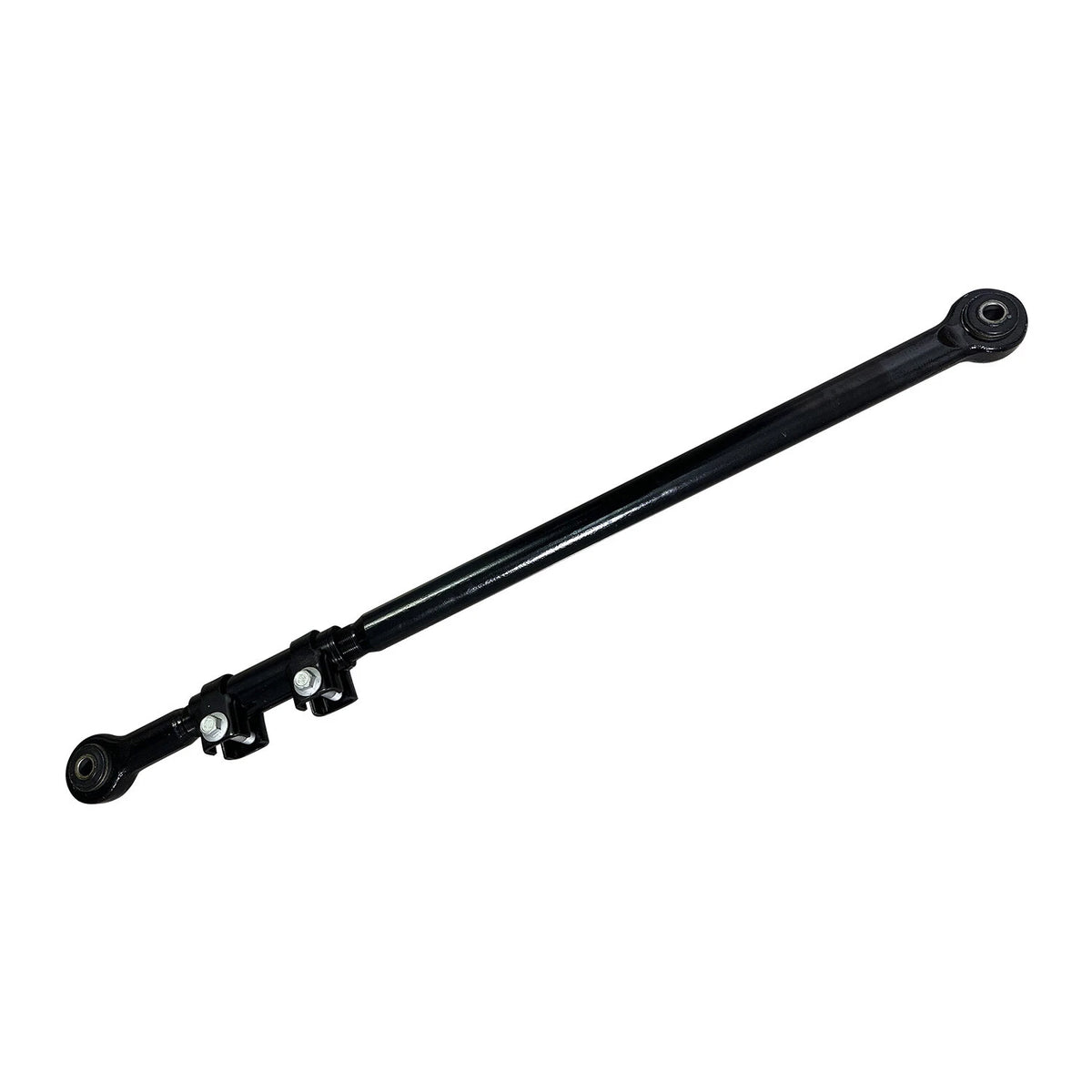 Rear HD Forged Adjustable Track Bar for Jeep Gladiator JT (2020–2023) - BS101292