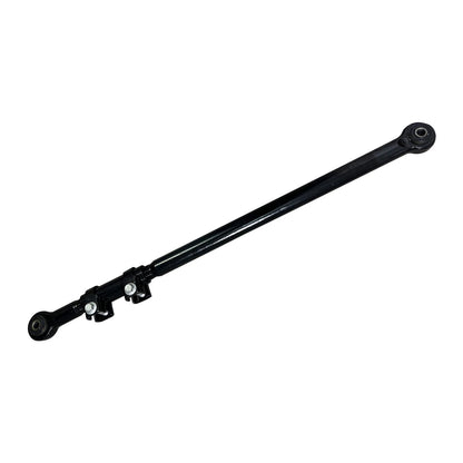 Rear HD Forged Adjustable Track Bar for Jeep Gladiator JT (2020–2023) - BS101292