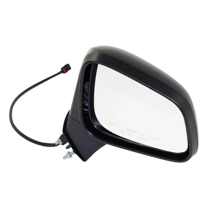 Heated Right Side Mirror for Chevy Buick Encore Trax