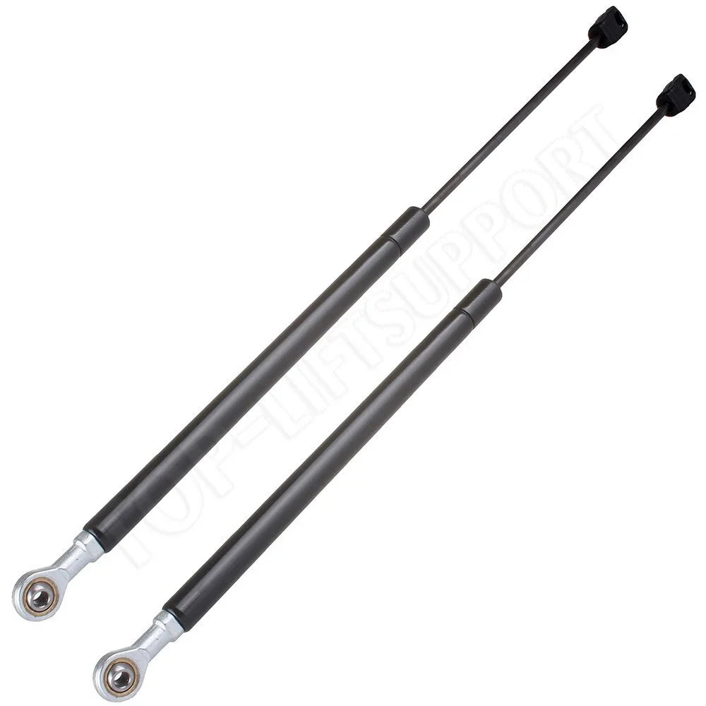 2X Rear Window Lift Supports for GMC Jimmy, Chevrolet Blazer