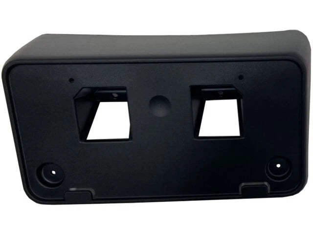 License Plate Bracket Front for GMC Canyon (2021–2022) 48518VCMB