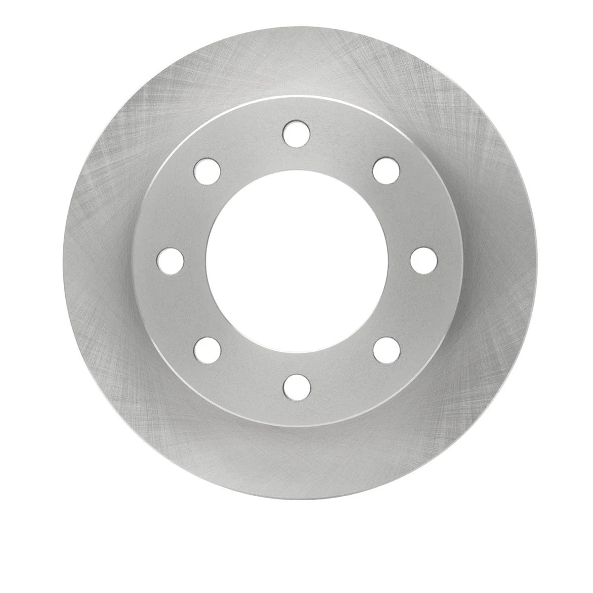 Brake Disc for Chevy Savana (2015–2020) ERE-48038, 15718986, 15942195