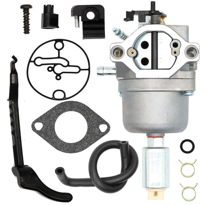 Carburetor for Briggs & Stratton 311777
