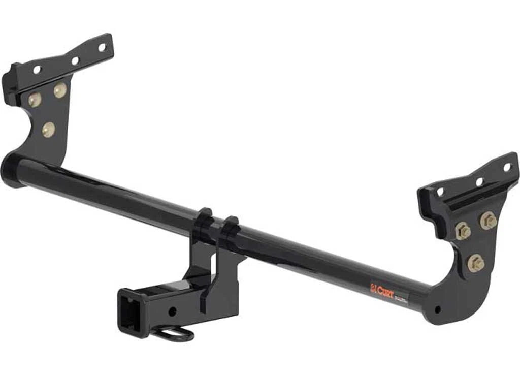 Curt 13520 Receiver Hitch for Hyundai Ioniq 5 (2022–2022)