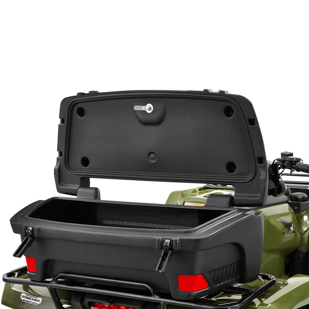 Kolpin ATV Rear Trail Box for ATV (93201)
