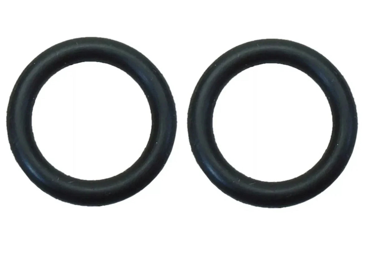 Lower Unit Shift Shaft Housing O-ring Seal for Mercury Mariner (48171, 18-7168)