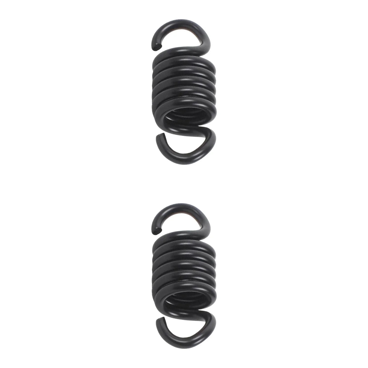 Clutch Shoe Return Spring for 123L 223L 323L 323R Lawn Mower