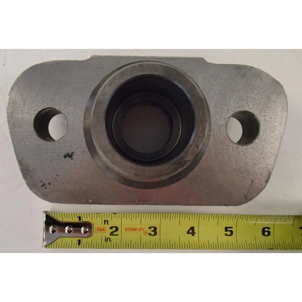 Load Sensing Shaft Bushing Support for John Deere 4050–4255