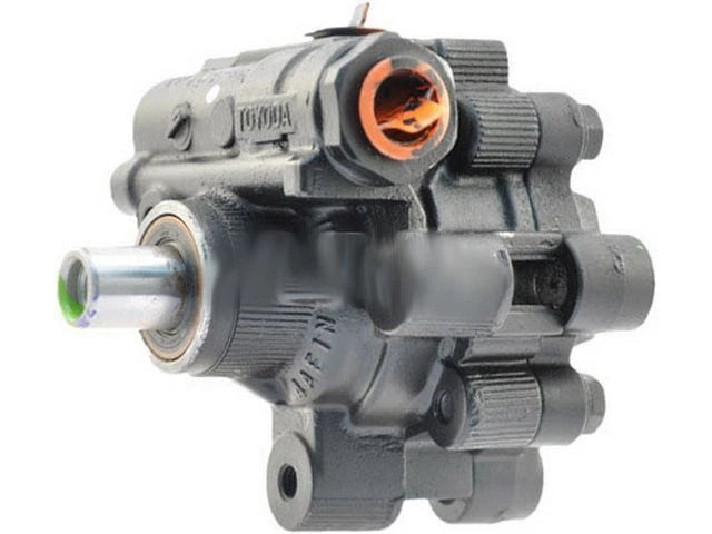 Power Steering Pump for Chrysler 300 (2005–2010) 51376MCTD