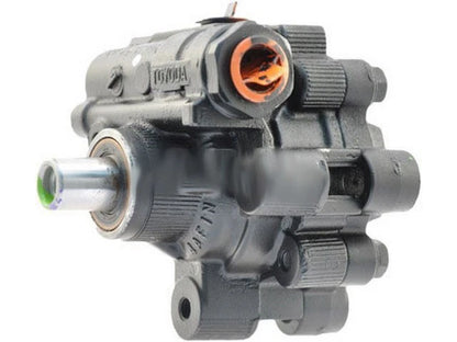 Power Steering Pump for Chrysler 300 (2005–2010) 51376MCTD