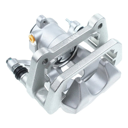Brake Caliper Rear Left for Jeep Cherokee Chrysler 200 (2015–2017) 17979417, 18B5531