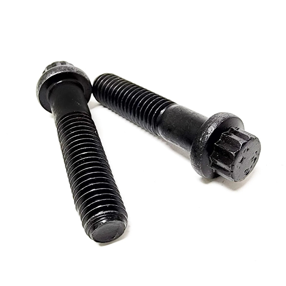 Rocker Arm for Edelbrock E-Cnc 215 (1011047)