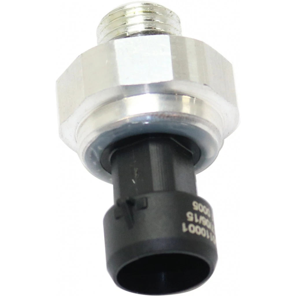 Oil Pressure Switch for Chevy Uplander (2006–2009) CLX-M0-USA-RC50110001-CL360A81