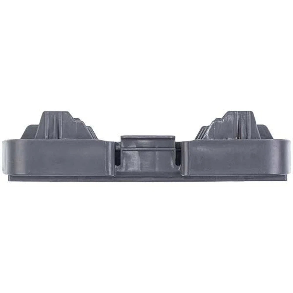 HEPA Filter Assembly for Zelmer Vacuum Cleaner ZVCA335S (A601214070.0)