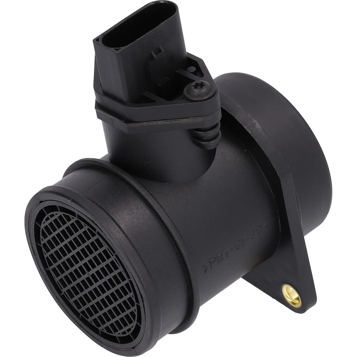GPD Mass Air Flow Sensor for Volkswagen Cabrio Beetle Jetta Golf (1998–2002)