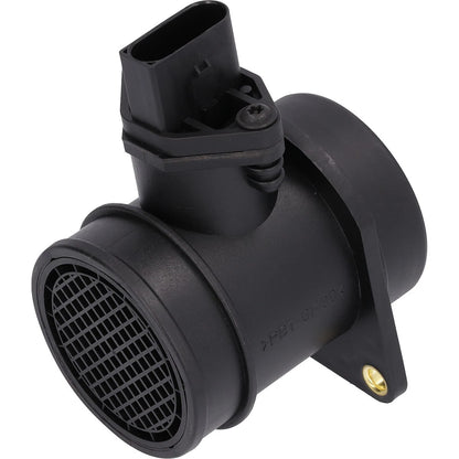 GPD Mass Air Flow Sensor for Volkswagen Cabrio Beetle Jetta Golf (1998–2002)