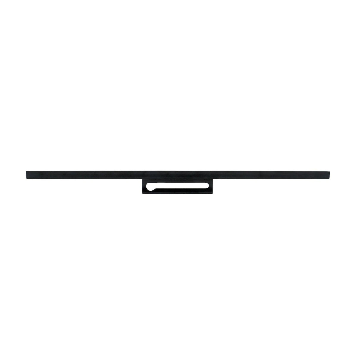Back Window Glass Channel for Ford (1933–1934) B20176