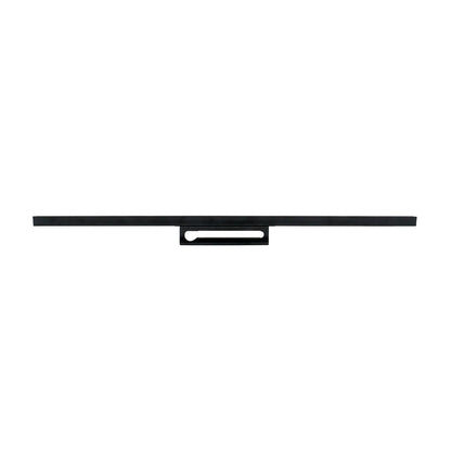 Back Window Glass Channel for Ford (1933–1934) B20176
