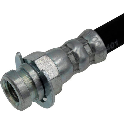 Dorman Brake Line Rear for Mercury Grand Marquis (H98942, B916332, BH177194)