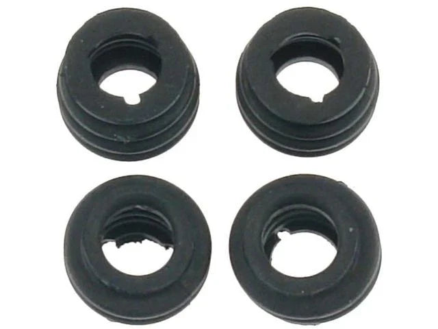 Rear Disc Brake Caliper Guide Pin Boot Kit for Mazda MX5 Miata (2006–2020) HD674PH