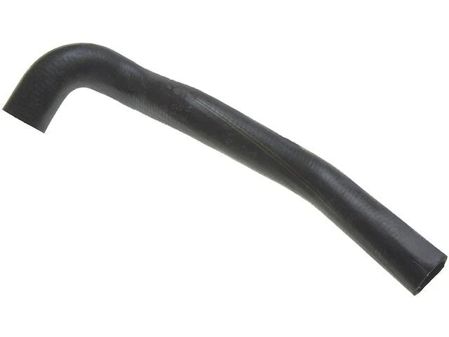 Upper Radiator Hose for Dodge Polara (1967–1969) 59421RJQC