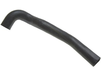Upper Radiator Hose for Dodge Polara (1967–1969) 59421RJQC