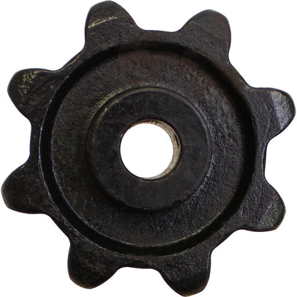 Elevator Chain Sprocket for