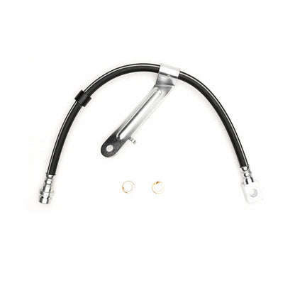Brake Hose for Ford Escape (2008) - BHH-54627, 8M6Z2282A, ZZCA43820