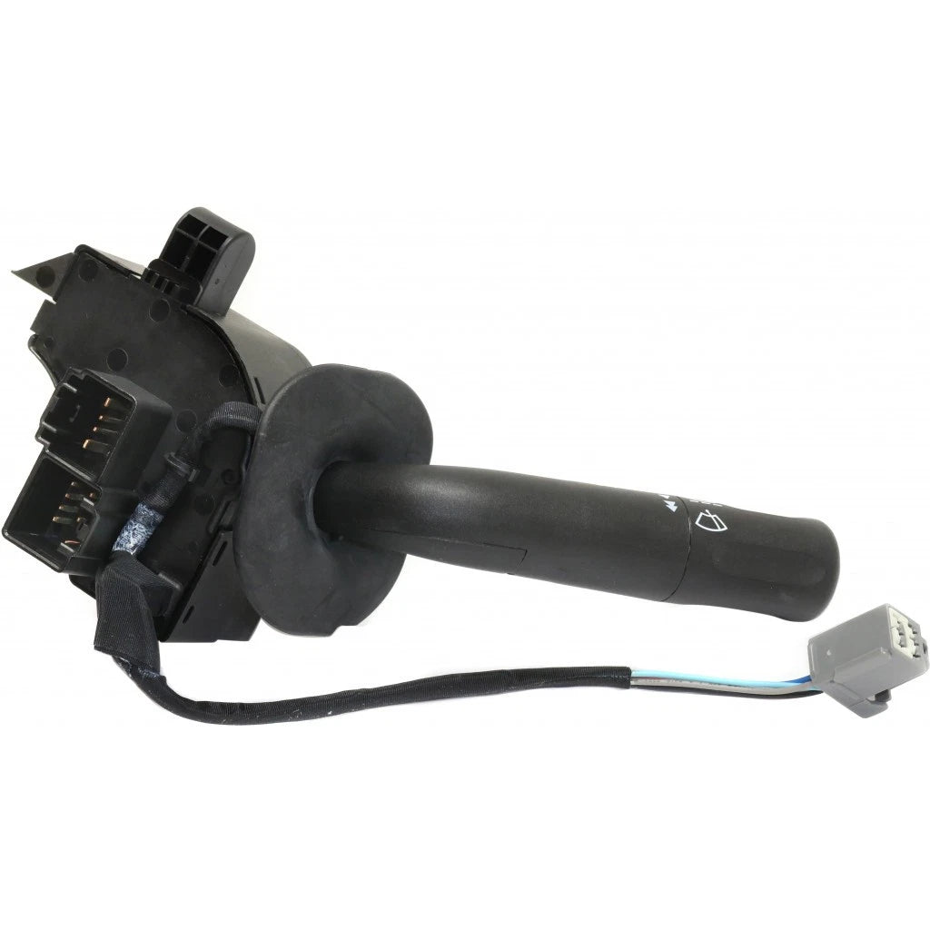 Turn Signal Switch for Lincoln Mark LT (2006–2008) CLX-M0-USA-REPF505803-CL360A71