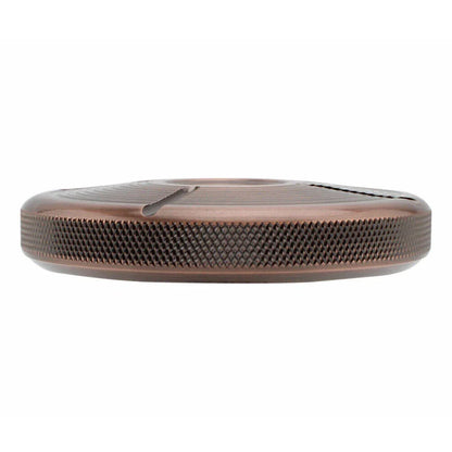 Aluminum Gas Tank Cap for BMW R18 (2020-2021)