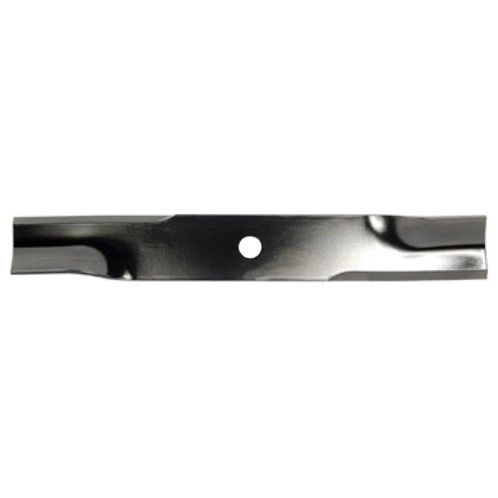Set of 3 High Lift Blades for Cub Cadet (17-29/32" x 3/4")