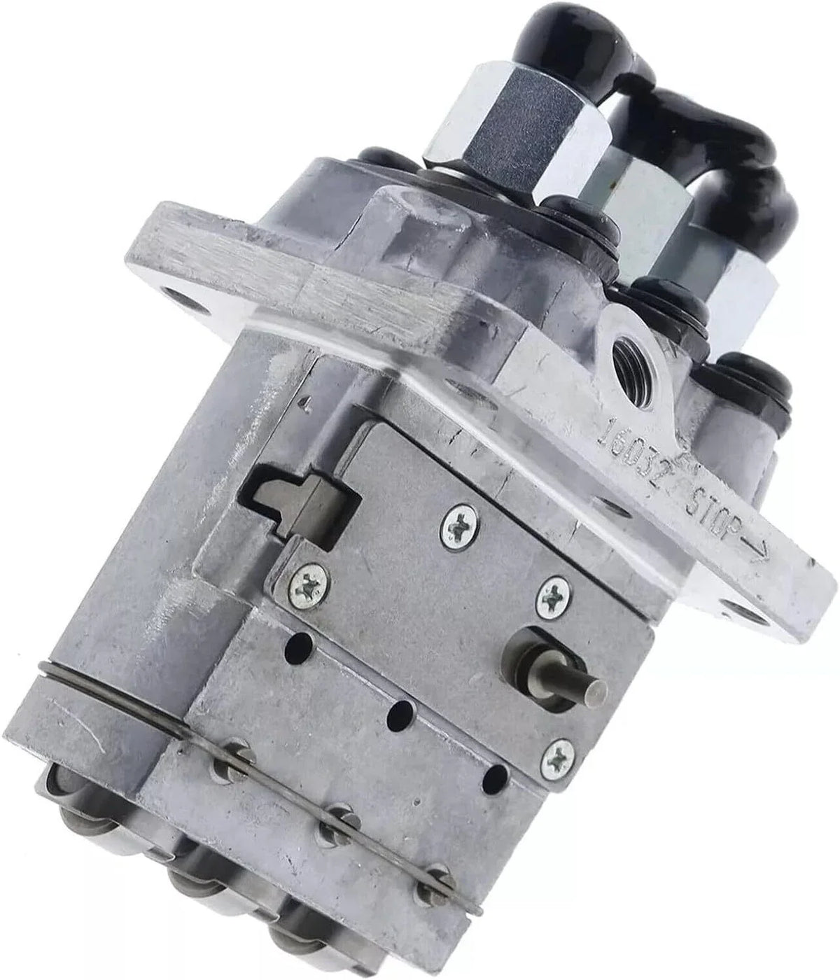 Fuel Injection Pump 16030-51010 for Kubota 05 Series D905 D1005 D1105 D1305