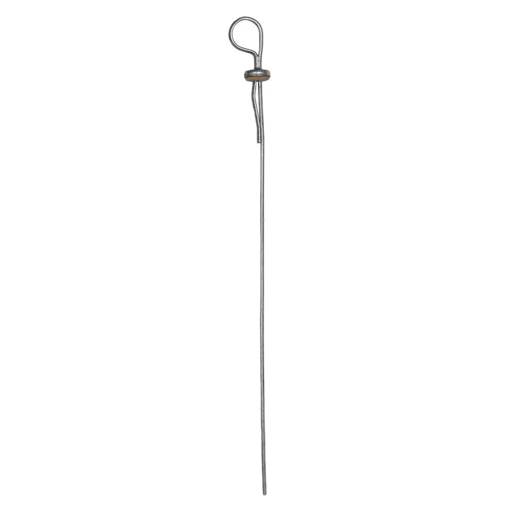 Oil Dipstick for Massey Ferguson 1007, 3050, 3060, 3065, 3070, 362, 365