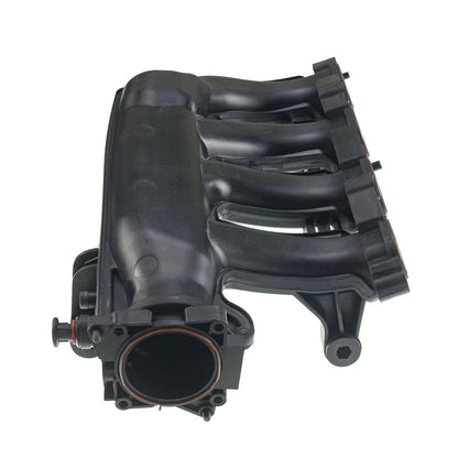 Intake Manifold for Mercedes-Benz C230 (2003–2005) L4 1.8L